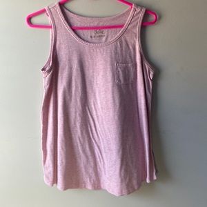 Justice children’s top